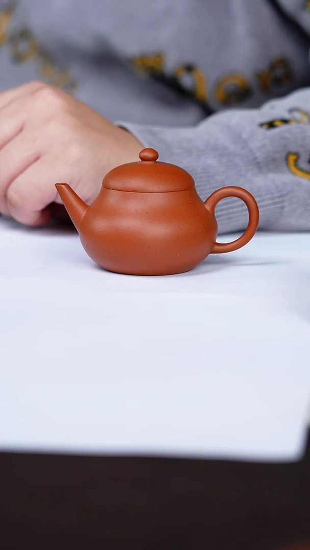 茶壶紫砂公**白142454545454545