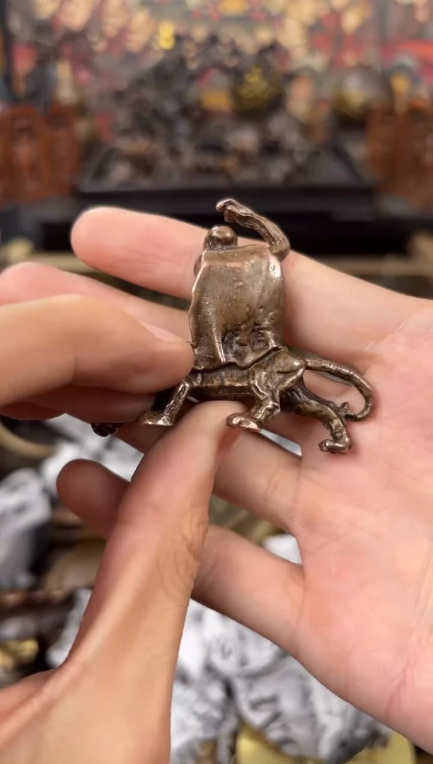 信德铜器壹专属精选链接