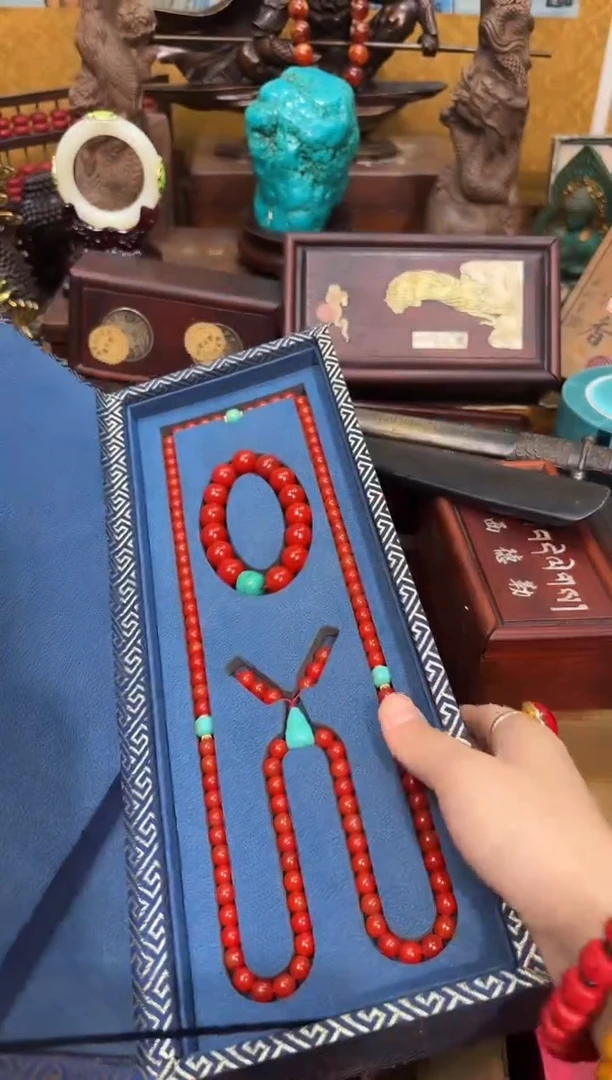 84凯凯凯凯凯凯凯凯