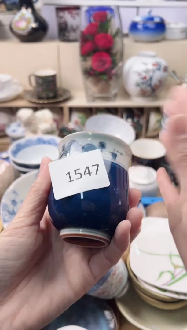 瓷片?***天你好你好你好你好你好