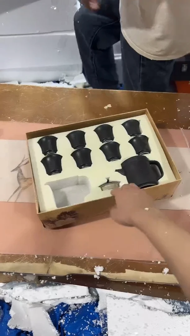 瓷片其他其他其他其他