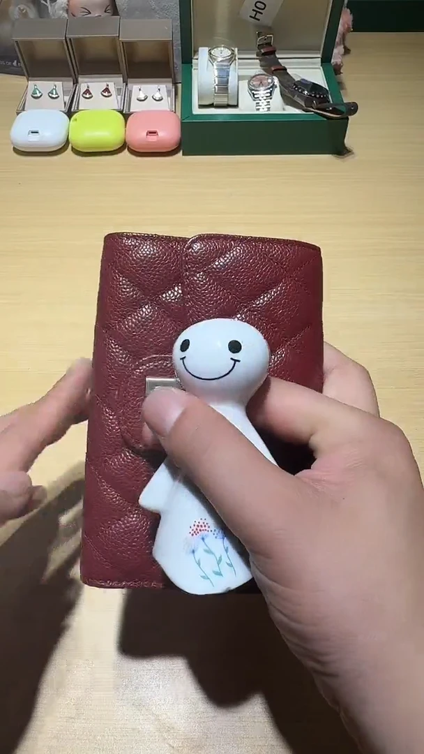 瓷片生活的本意就是开心@@1