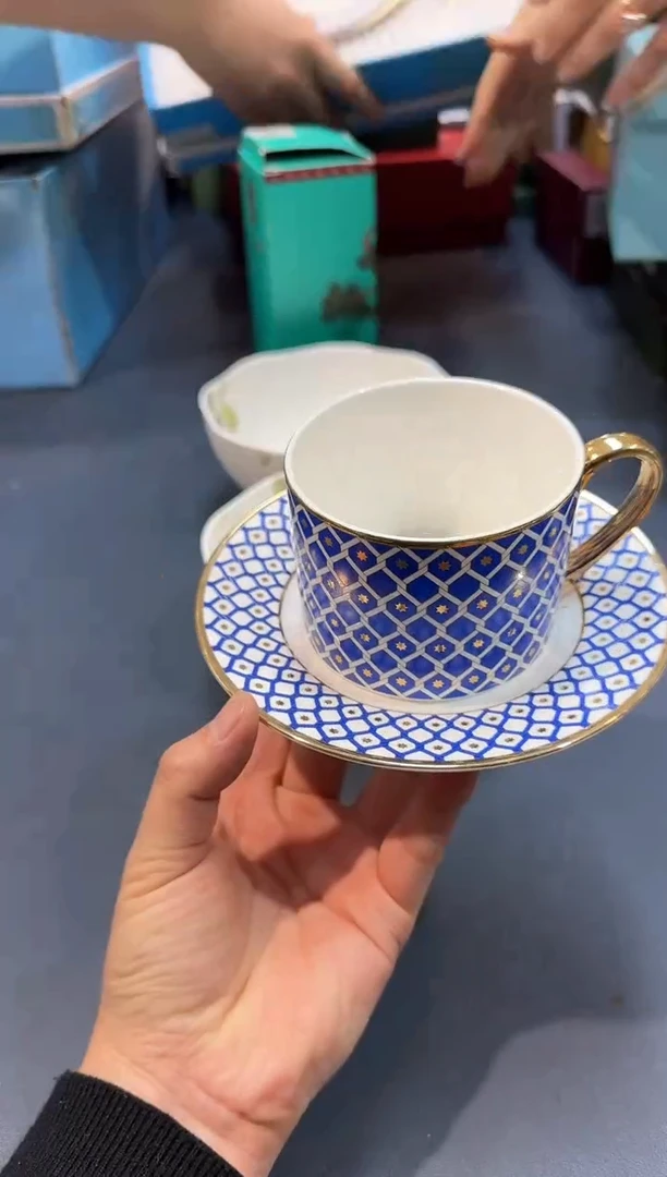 【闪购商品】碗E522-H927全场正品，京东包邮