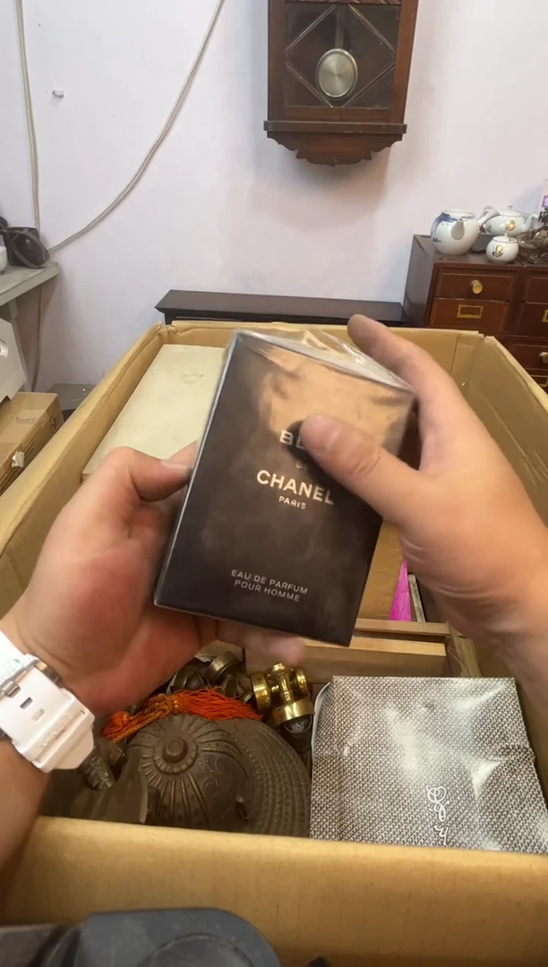 紫砂111111111辉哥中古满30包邮