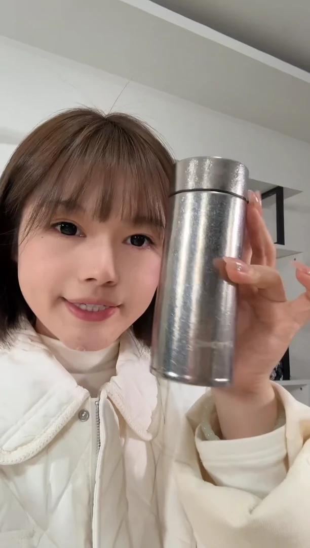 希*【刷刷专属】刷刷双11倒计时景德镇茶器大补贴 11.13号