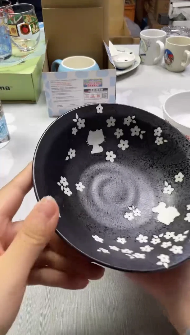/?****粉496精美瓷器感谢选购