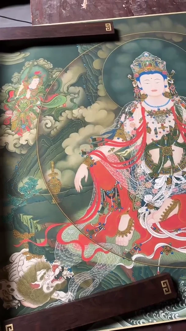 星乐精品精品   AA160