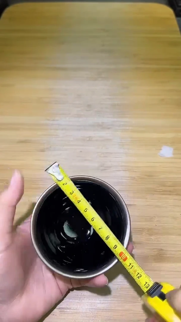 茶盏精品茶盏888888888