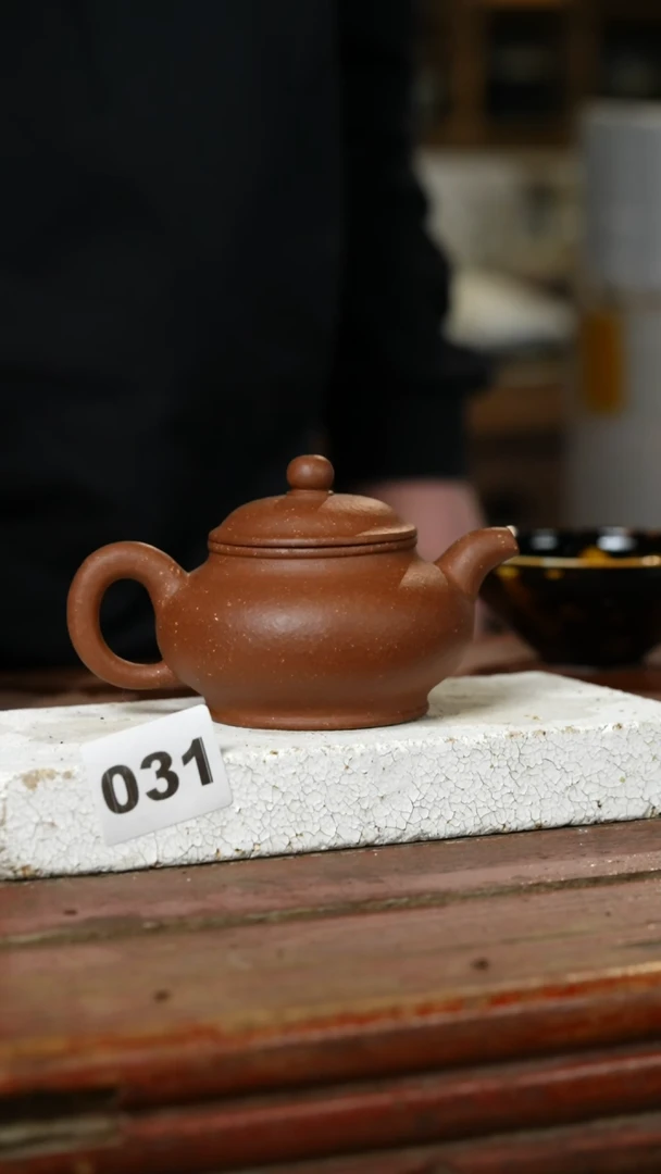 瓷片标题标题标题标题