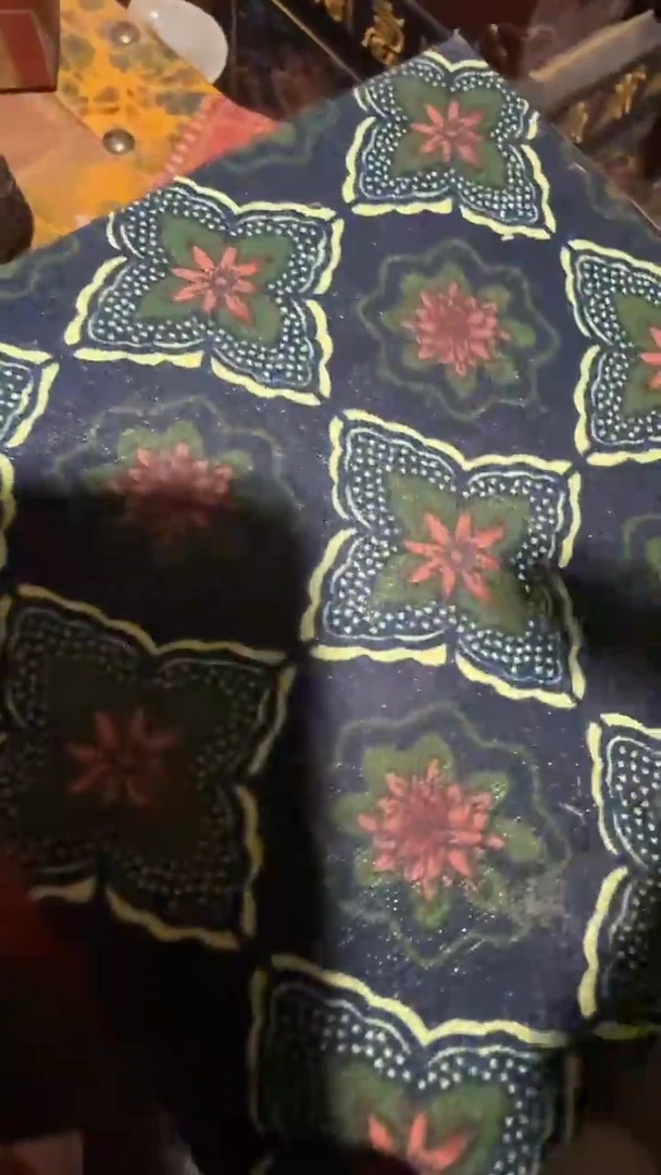 木        巴库开