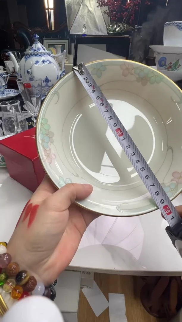 【闪购商品】摆件好好好好好好