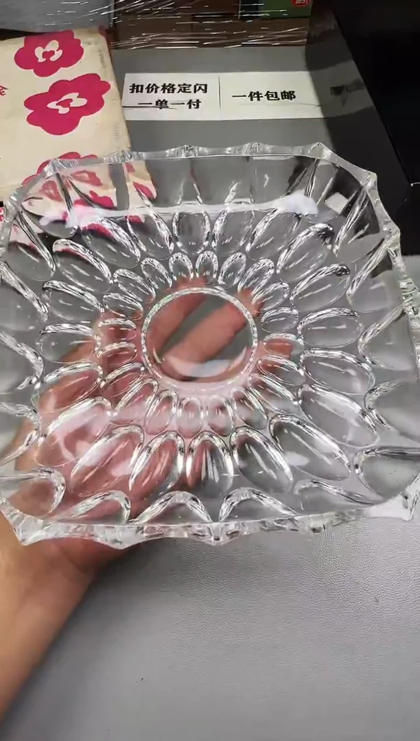 瓷片用****2288碰瓷社中古瓷器 拒绝假货 感谢您的支持~