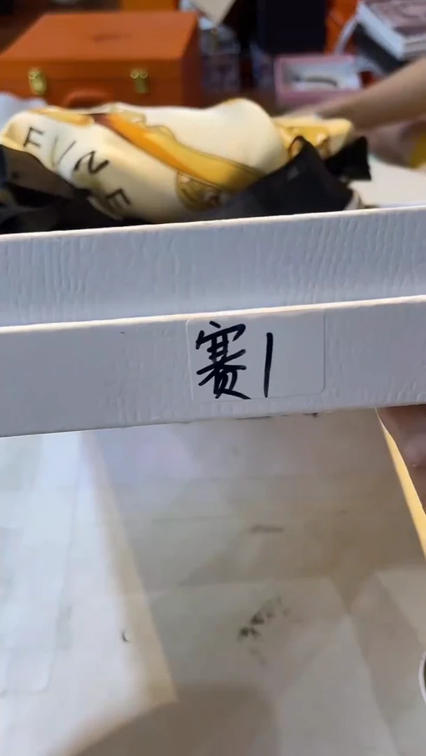 杯鸿辉家品牌瓷器，京东包邮！