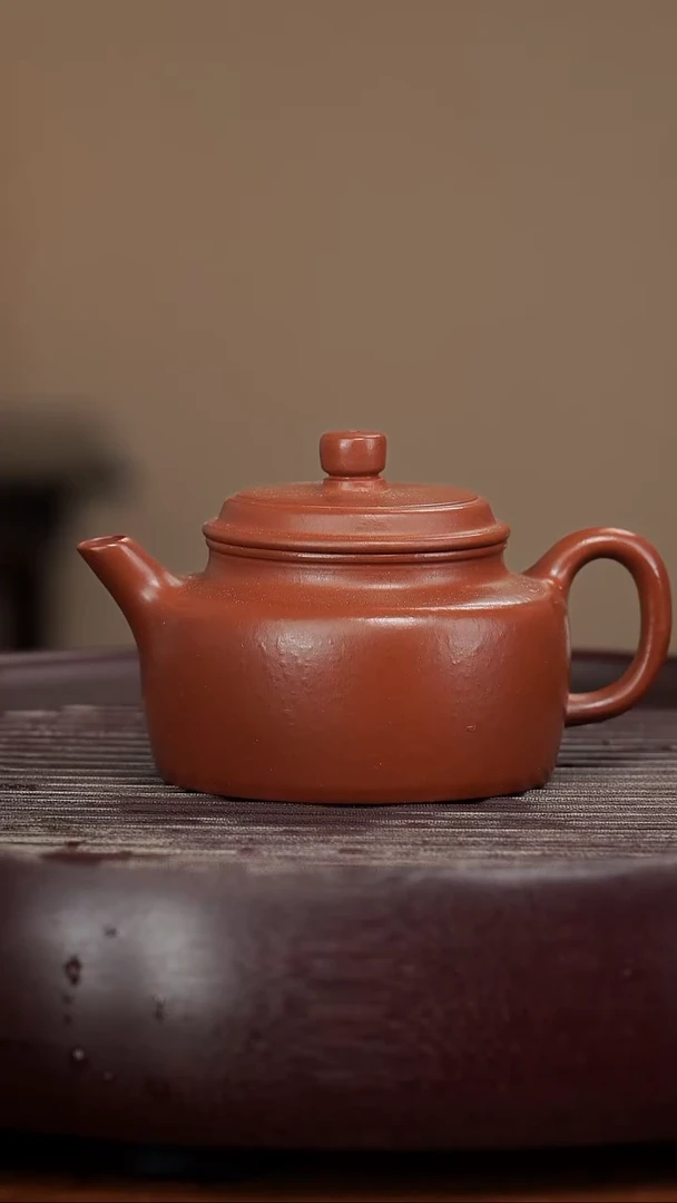 【闪购商品】紫砂茶壶宜兴紫砂壶