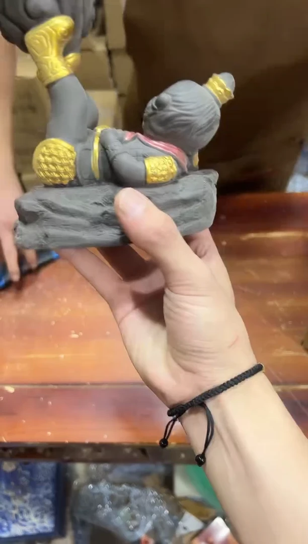 瓷片其他其他其他闪购链接