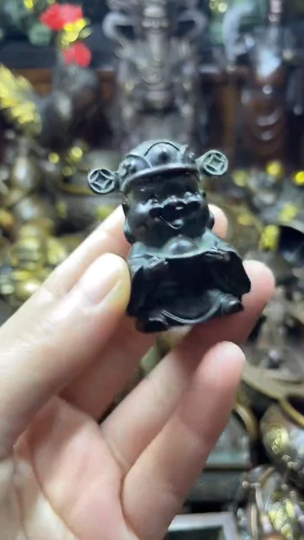 闪购链接，点击下单，有运费险