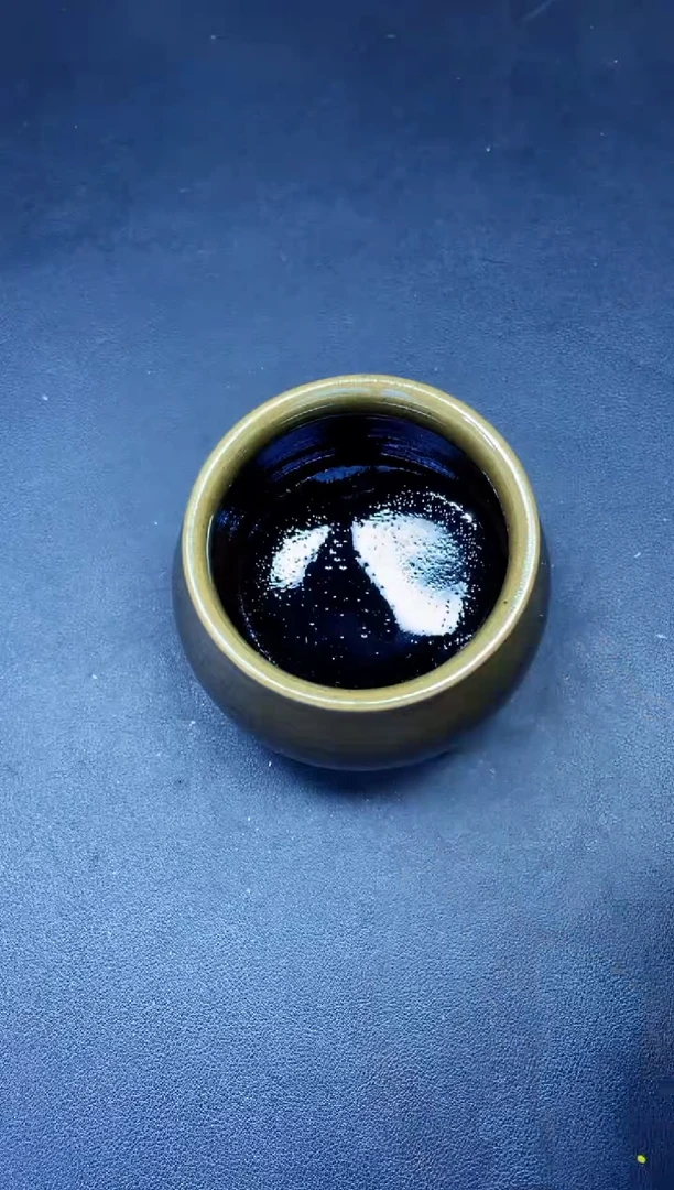 茶盏78