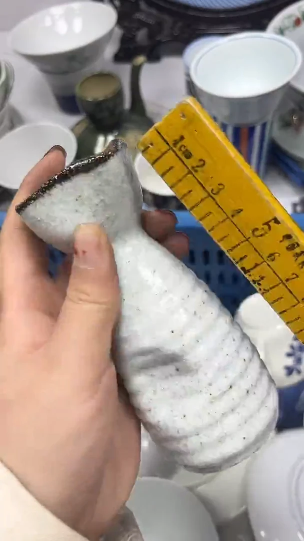 【闪购商品】178回流瓷器，默认微瑕