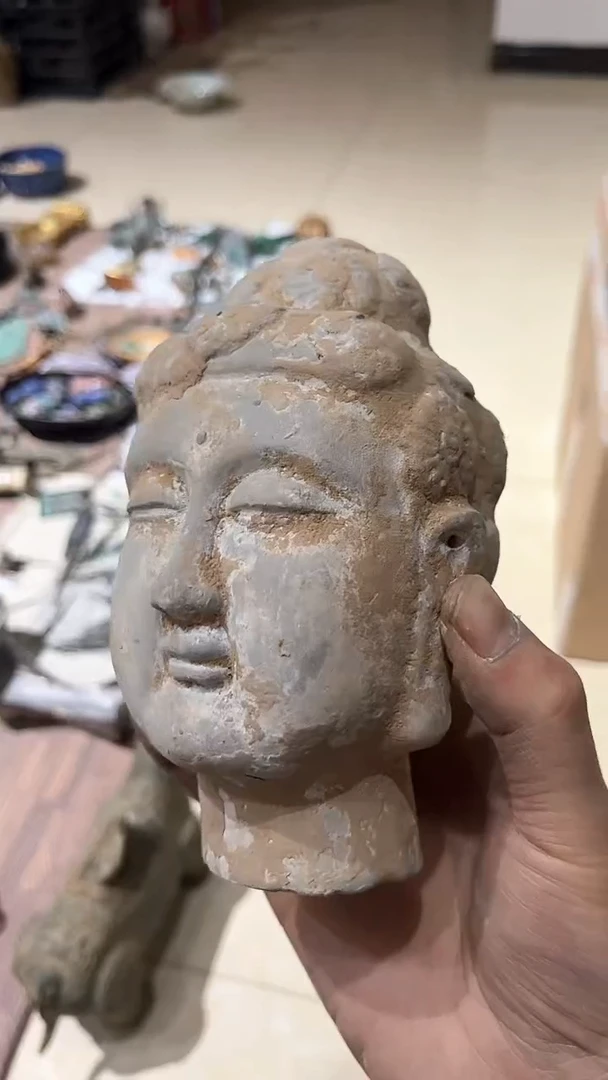 【闪购商品】摆件