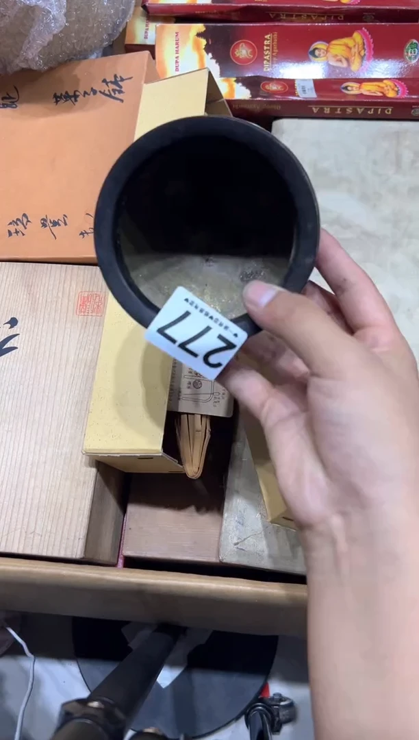 瓷片大**宝277......