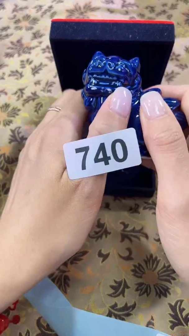 瓷片陶茶666文玩周边多人