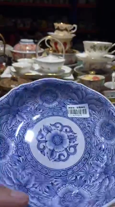 瓷片111111111111@@1