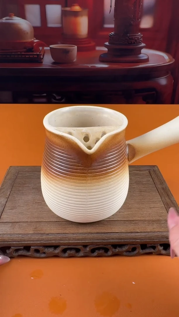 【闪购商品】@@@@@@@@@@@@@@@@@@@