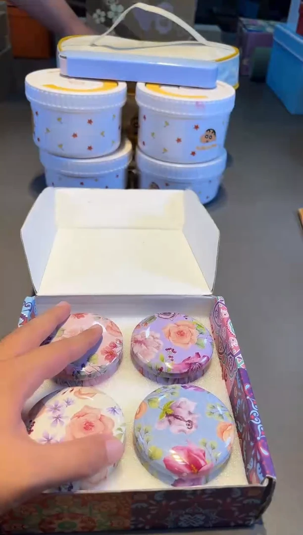 名品折扣名品折扣名品折扣
