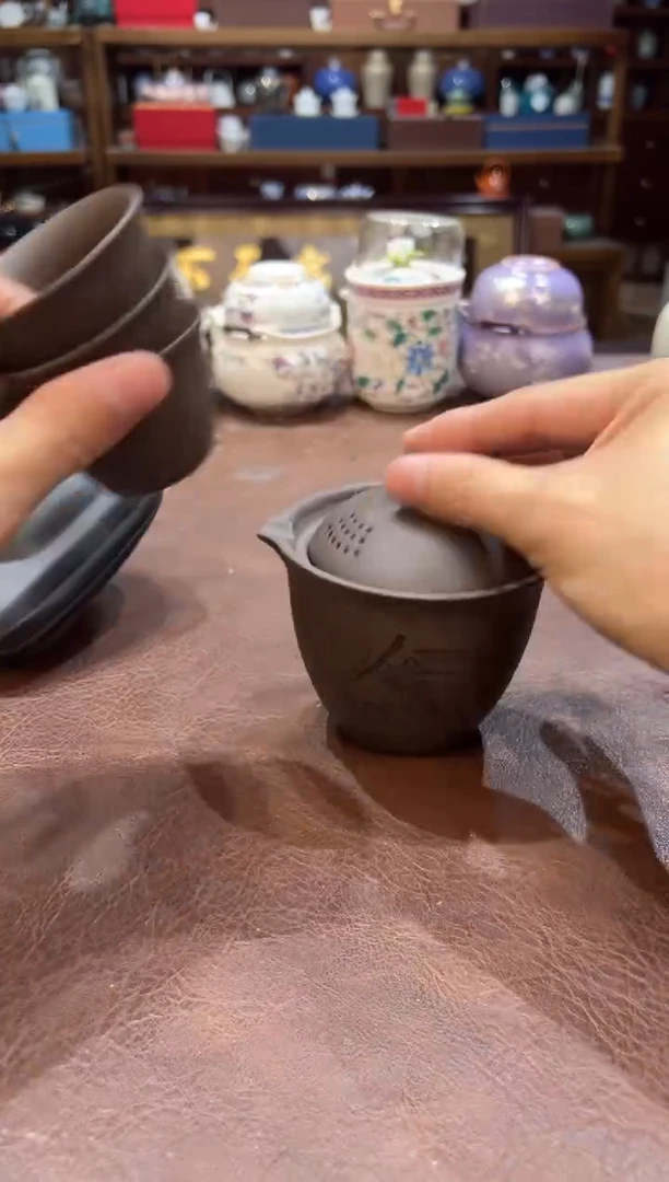 ccccc真的很便宜111111111111