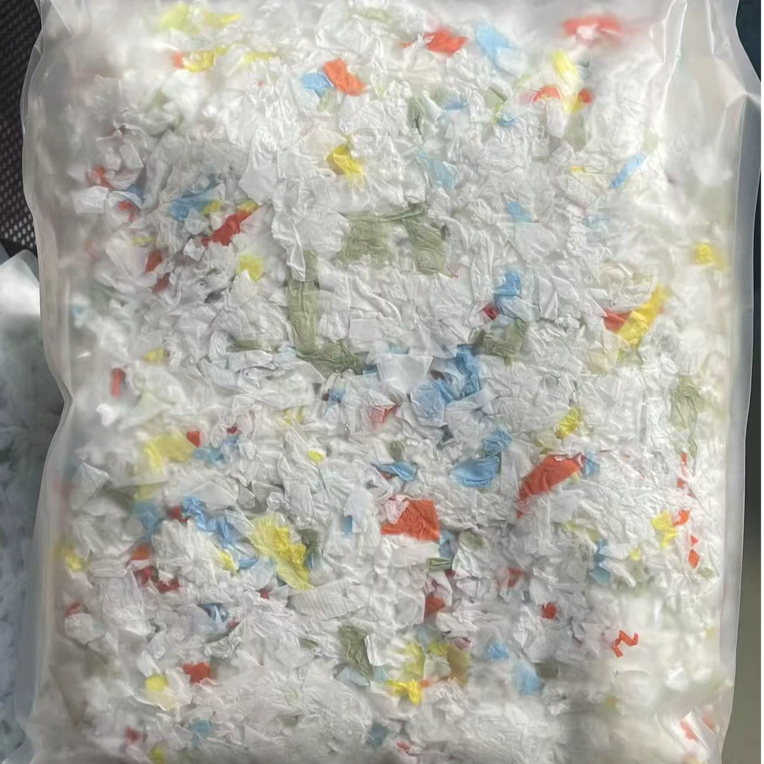 玛丽王国玛丽王国-臻彩系列-小宠纸棉垫料