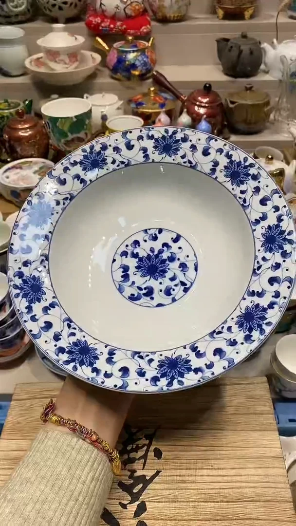 瓷片商品属性将自动生成闪购标题 品牌