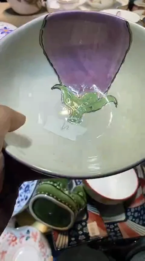 瓷片1111111111111@@1