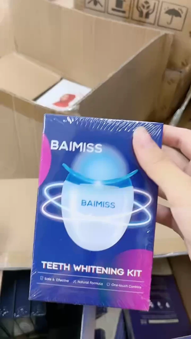 福利!!!美牙 编码052