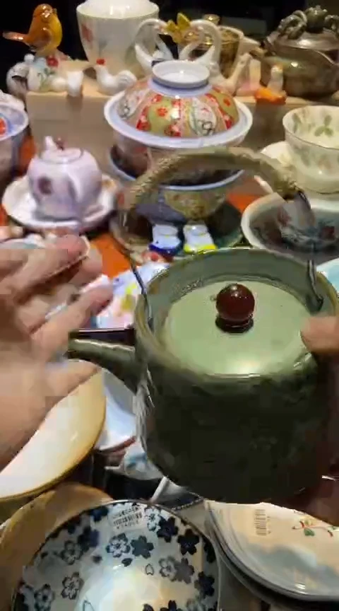 瓷片1111111111111@@1