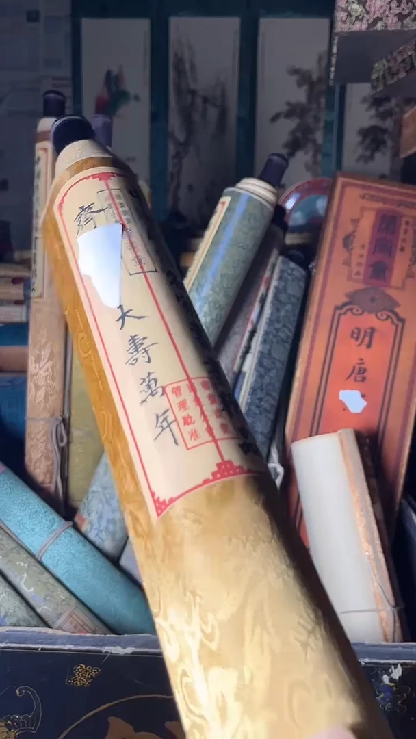 【闪购商品】核桃其他核桃雕核桃雕核桃雕核桃雕