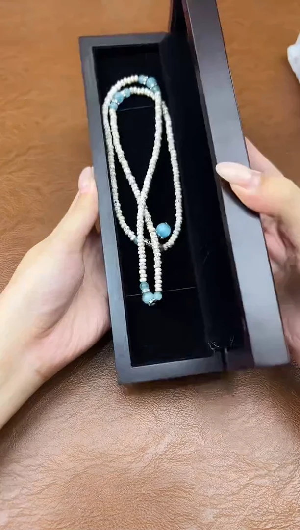 万家文玩阁星月菩提链接@@YS1508