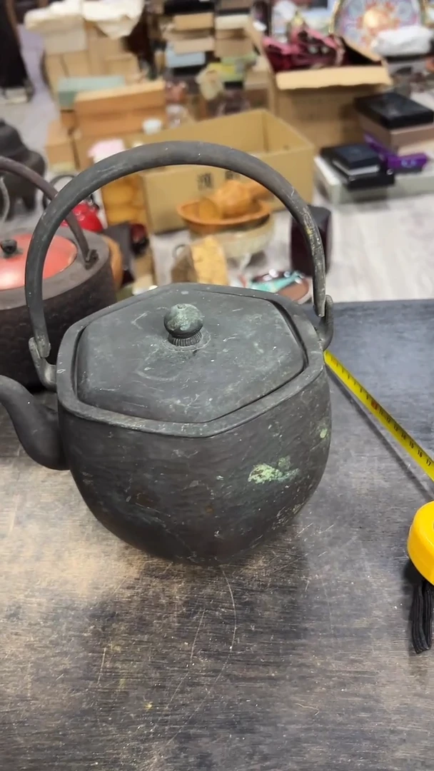 小甜甜杂项福利多多