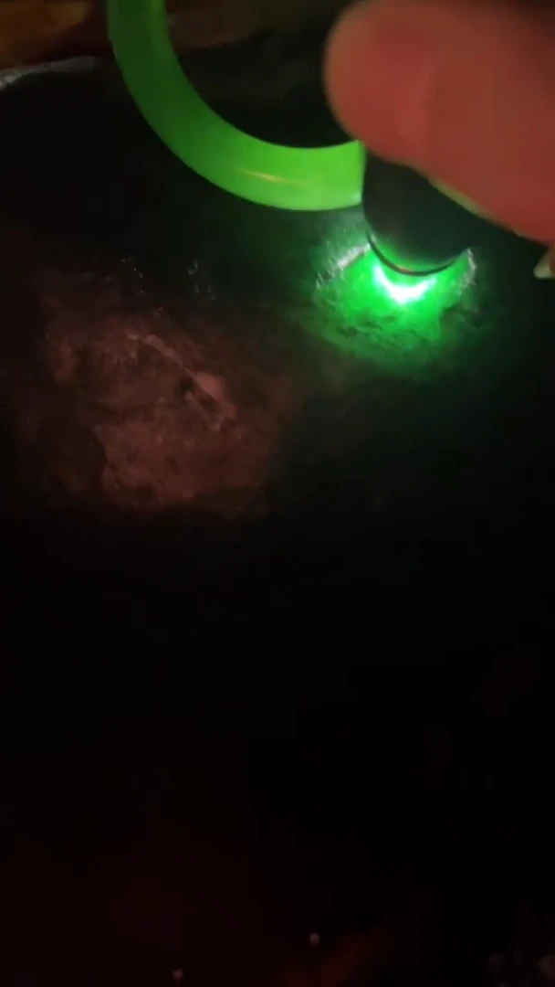 玉闪购商品高端专用连