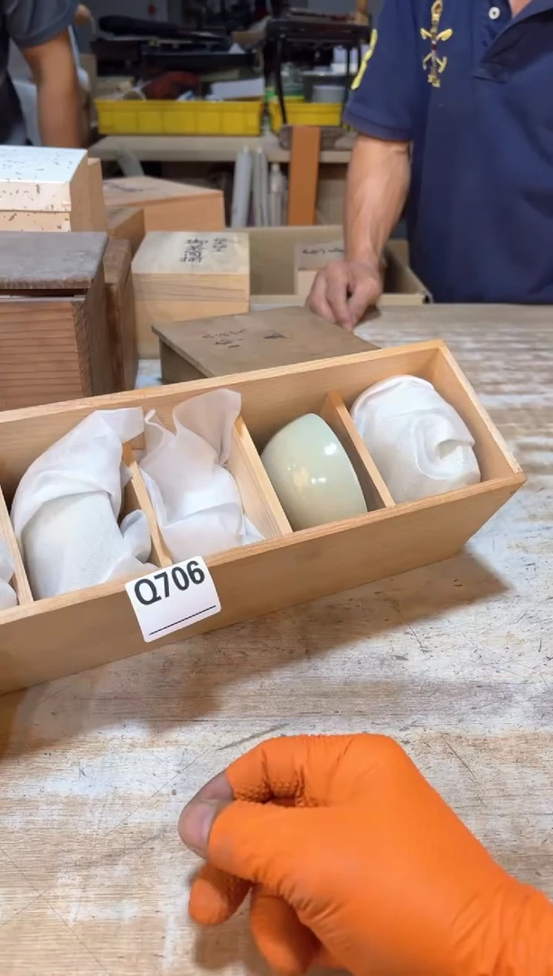 洋*直播定闪专用链接