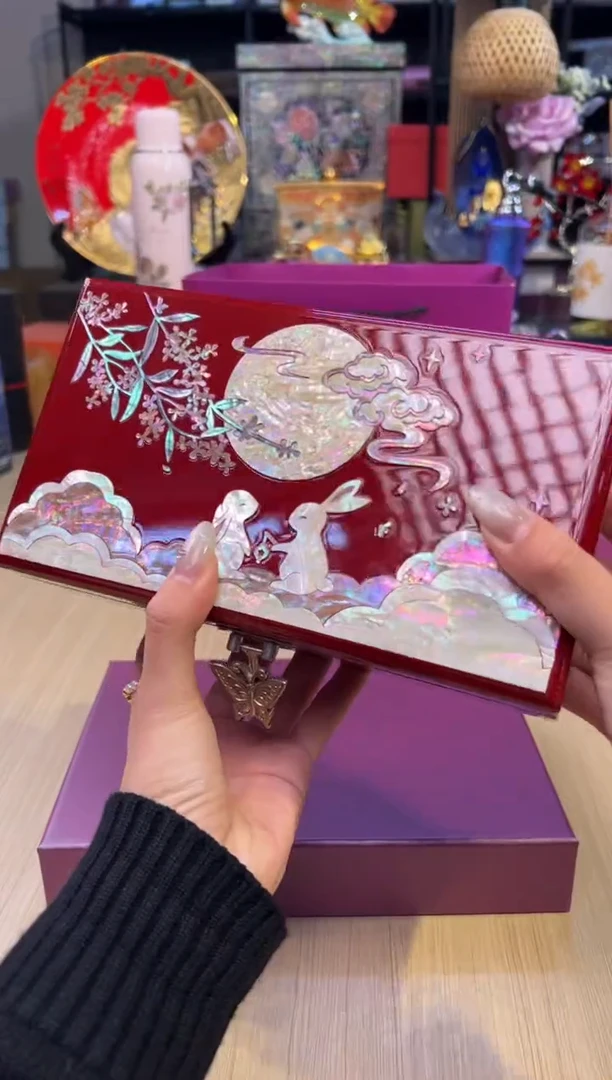 【年终福利】LD100