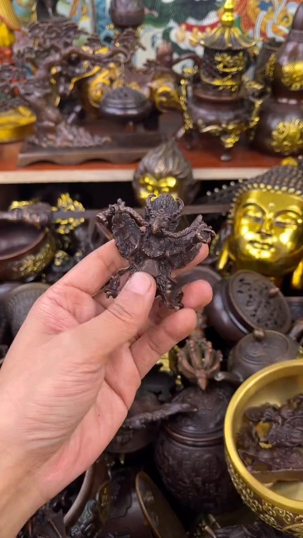 古韵铜铜铜铜铜铜精选链接