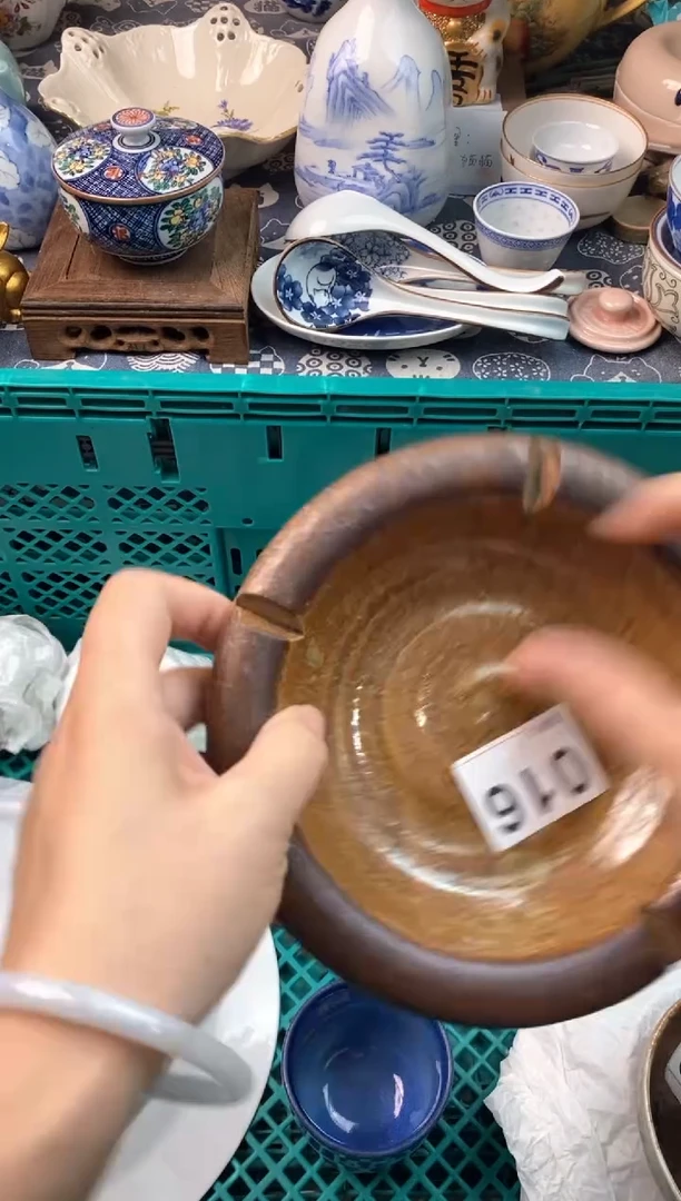 瓷片有*瓷片瓷片瓷片瓷片