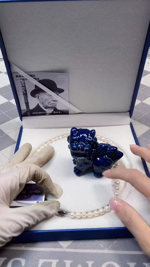 瓷片陶茶666文玩周边多人