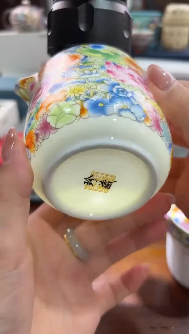 瓷片@@@@@@@@@@3783