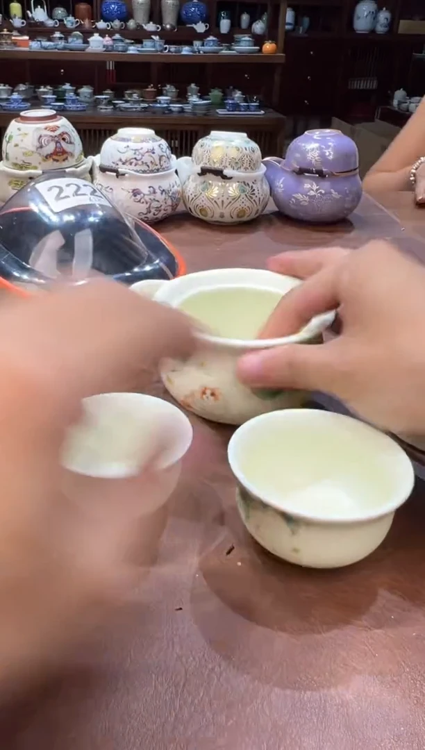 ccccc真的很便宜111111111111