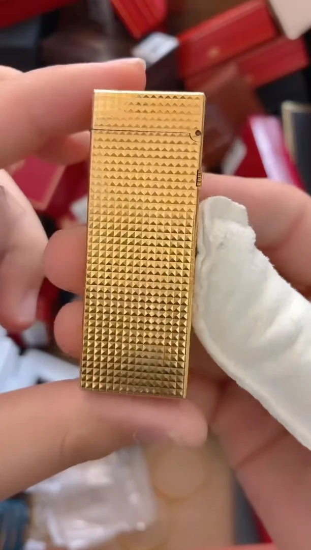 中古打火机闪购链接