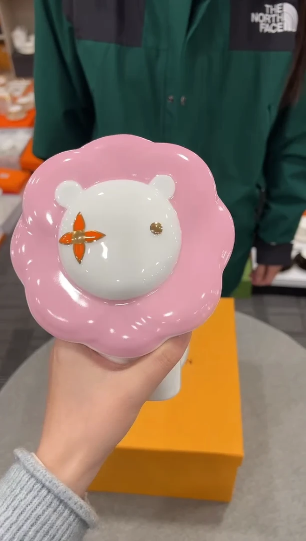 【闪购商品】杯H733------------