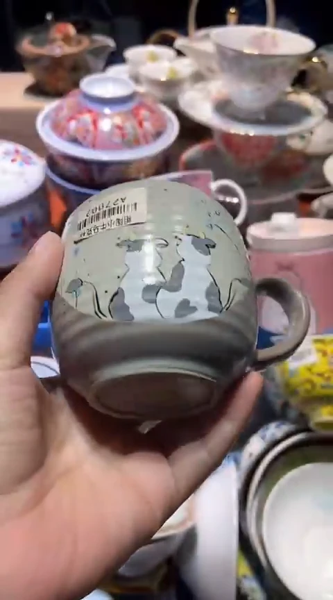 瓷片1111111111111@@1