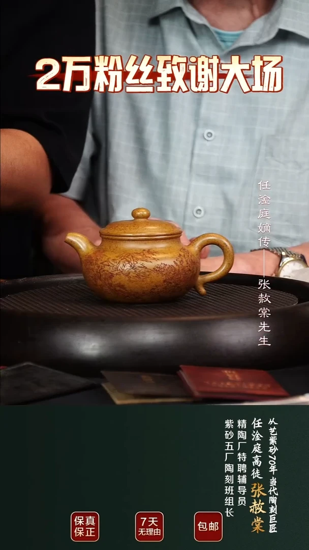 茶壶紫砂ZST28仿古龙窑一号柴烧260cc