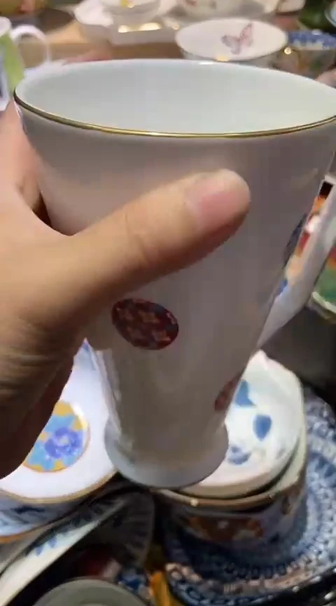 瓷片1111111111111@@1